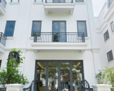 Ảnh đại diện