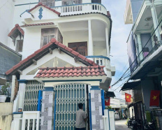 Ảnh đại diện