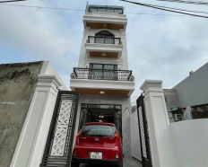 Ảnh đại diện