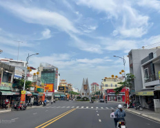 Ảnh đại diện