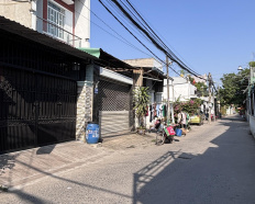 Ảnh đại diện