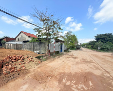 Ảnh đại diện