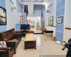 Ảnh đại diện