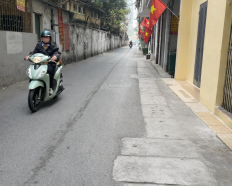 Ảnh đại diện