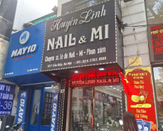 Ảnh đại diện