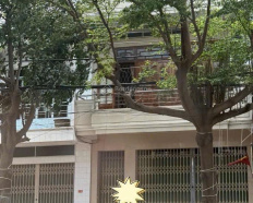 Ảnh đại diện