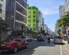 Ảnh đại diện