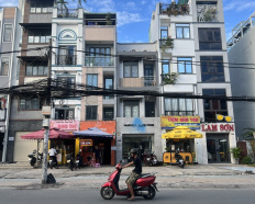 Ảnh đại diện