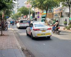Ảnh đại diện