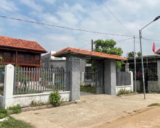 Ảnh đại diện