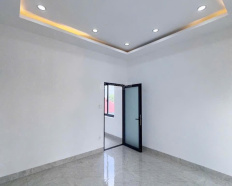 Ảnh đại diện