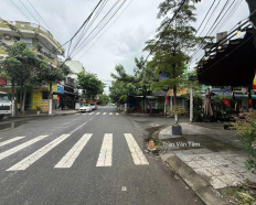 Ảnh đại diện