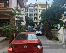 Ảnh đại diện