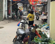 Ảnh đại diện