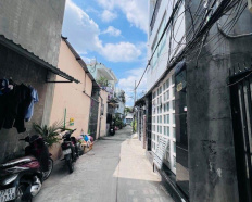 Ảnh đại diện