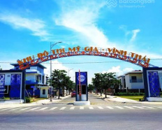 Ảnh đại diện