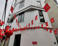 Ảnh đại diện