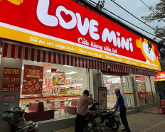 Ảnh đại diện