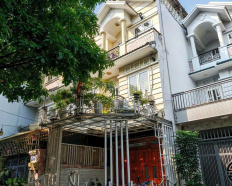 Ảnh đại diện