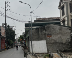 Ảnh đại diện