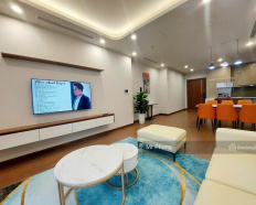 Ảnh đại diện
