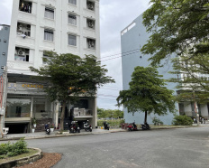 Ảnh đại diện