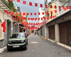 Ảnh đại diện