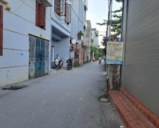 Ảnh đại diện
