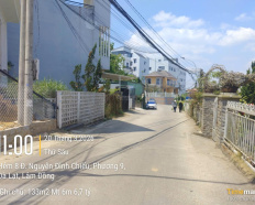 Ảnh đại diện