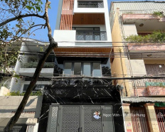 Ảnh đại diện