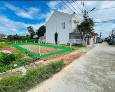 Ảnh đại diện