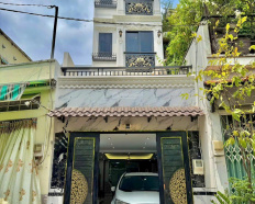Ảnh đại diện