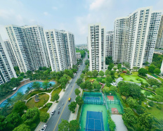 Ảnh đại diện