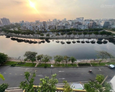 Ảnh đại diện