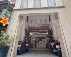 Ảnh đại diện