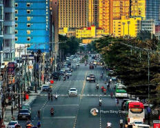 Ảnh đại diện