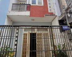 Ảnh đại diện