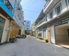 Ảnh đại diện