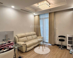 Ảnh đại diện