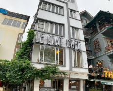 Ảnh đại diện