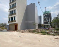 Ảnh đại diện
