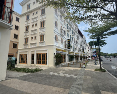 Ảnh đại diện