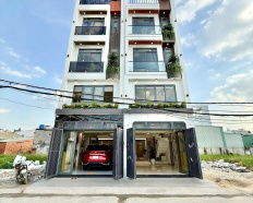 Ảnh đại diện