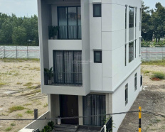 Ảnh đại diện