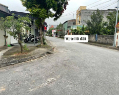 Ảnh đại diện