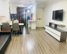 Ảnh đại diện
