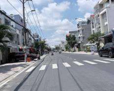 Ảnh đại diện