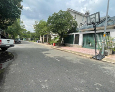 Ảnh đại diện