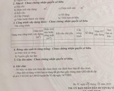 Ảnh đại diện