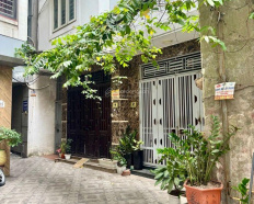 Ảnh đại diện